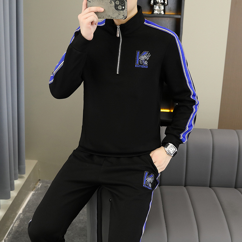 0102 블랙 단품 [고품질]