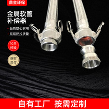 ���P䓿��ٽ��^ ���y�� ���m朽ӽ��ٲ��y�� ���ʽ����ܛ��