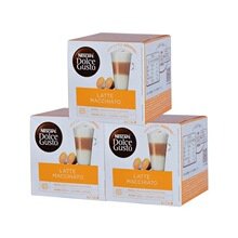 ȸ����Ȥ��˼�z�ҿ���DOLCE GUSTO��ʽ��ʽ�������F�����z������