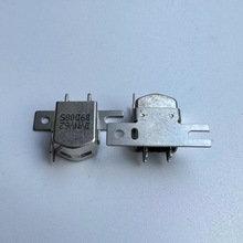 ����C���^DYNY62����ȫ����Ʒֱ�����240�W����춸ߙn���