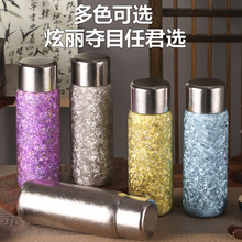 �R���޶���ⁱ��ر���Ůʿ��ˮ���x��2026�F���ظ߶�ⁱ��Y���b