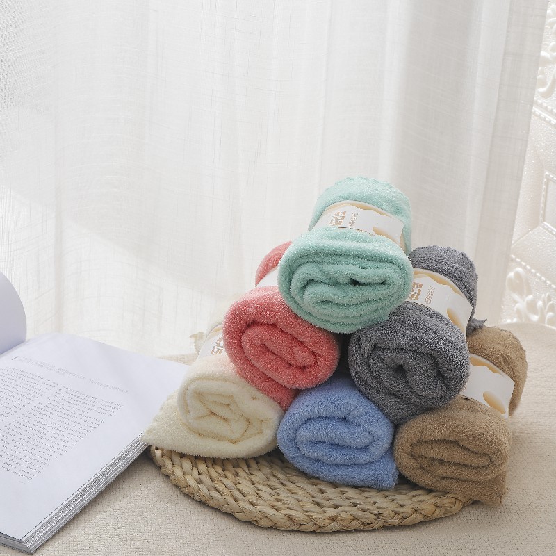 一键复制_20210817102025