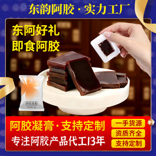 ���z���༴ʳ�r�z���l���ƪ������b�S���r���z�K�Ⱒ�z�Y���N��