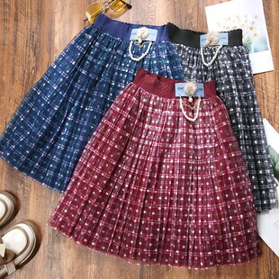 �羳����Ůͯ����ȹ�c�c����ȹ����ȹ�����b�朚W��ͯ�b�¿��