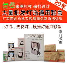 �̓r̎��ͨ�ß��Ͷ������컨���ʺ����ݺ�����ͨ�òʺ�