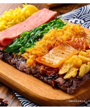 ̨��F ��˾�ϲ˰��˾ ��˾F����ʳ�� �����ײ�ȫ������