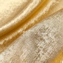 ���A���ٸ� ���п�����ɫ����z���w���沼�϶Y���B��ȹ�zӰ����