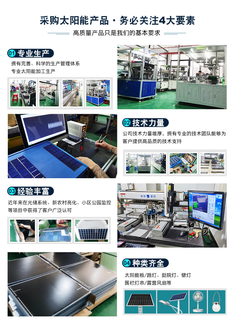 311f63ae8c2b4808ebc89f86d02fe0