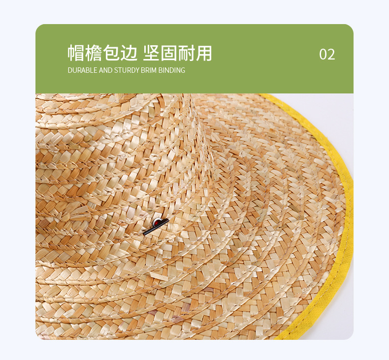 详情_05.jpg