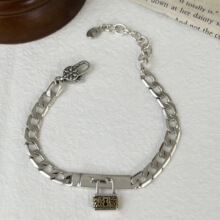 S925�y��朏͹Ź����OӋ���ˌ���Ű;������Ů��ɲ�ж�y��֭h