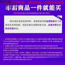 ��؈ҧ�����o����؈��ҧ늾������W�����ռ{����������������