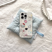 16���c��ͨ14�O��1315�}�֙C��С���L�ɐ�Ů�ײ��ݮ�¿�o���m