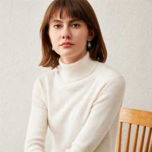 ë��Ů�ﶬ�¿�߷��Ië��ᘿ�����l������¿羳ë�´�����ȴ�