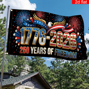 �羳temu����250������ö���ͥԺ�ە��Շ��o�����b�����JIT���l