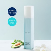 COMOACE/科美爱丝SE绢感晶璨护肤水150ml日本原装进口