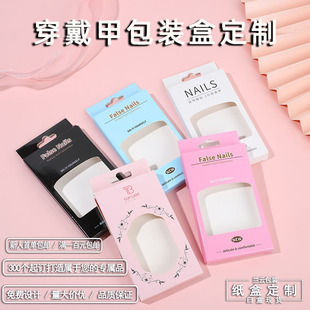 ���׺��Ӵ����װ��b�ЬF؛���l������Ƭ���а׿����ж��ƿ羳���N