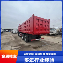 ��������8X4�� ����������жǰ�ĺ��U�͎���ж܇����܇ ��ú܇