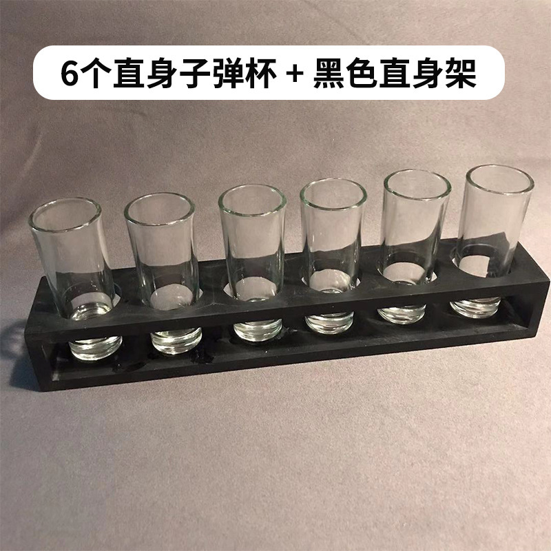 Taza de bala, taza de vino, taza de tragar, taza de cóctel, taza de vino, taza de vino