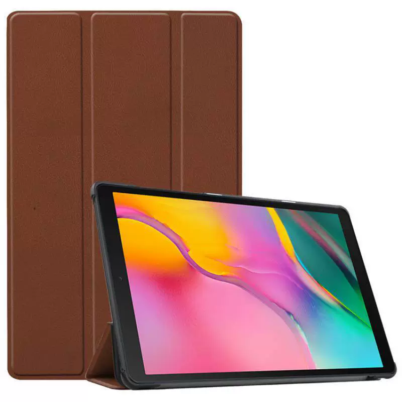 Подходит к Lenovo 2022 TAB M10 3-го поколения планшетный компьютер защитный чехол жесткий корпус против падения TB-328FU