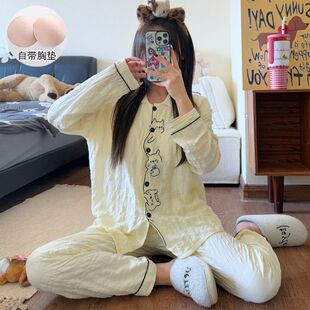 ����녶��ގ��؉|˯�����b��Ů���＾С؈�L�����e�Ҿӷ����⴩��