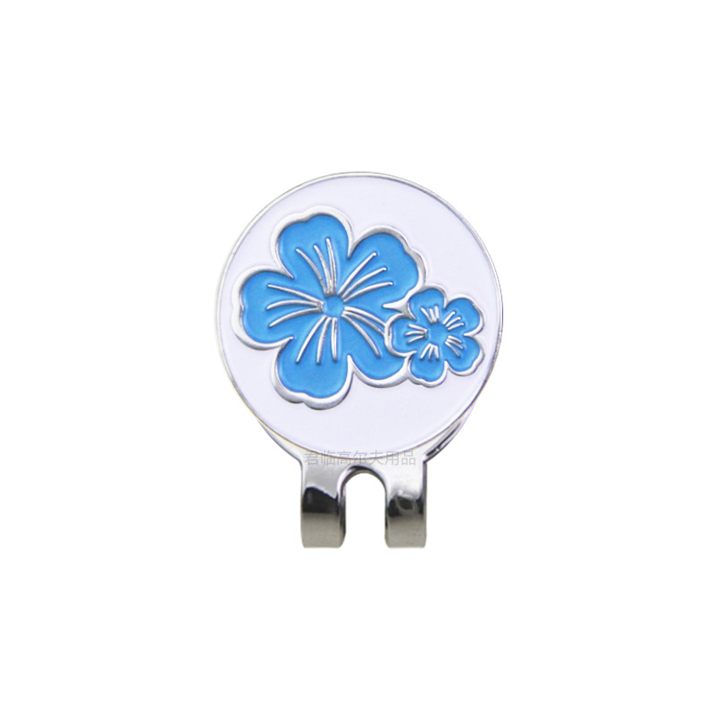 �¸߶���ñ�����˴����Կɲ�ж��λ��mark����п�Ͻ�golf�����Ʒ