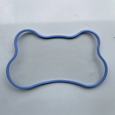 Suitable for Emma Luna Motorcycle front windshield
