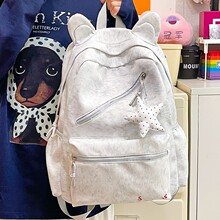 �F���̻�؈�������p����W���h�ճ����n���ֽ��ΰٴ���ֵ����