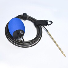 �~���~�i���~�۴�̖�����i�~����y·�������~���ﴮ�~�K·���~��