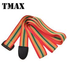 ��Ʒ�|���޹ı��� �ֹı�����yʽ���b�ı��������ı�����������