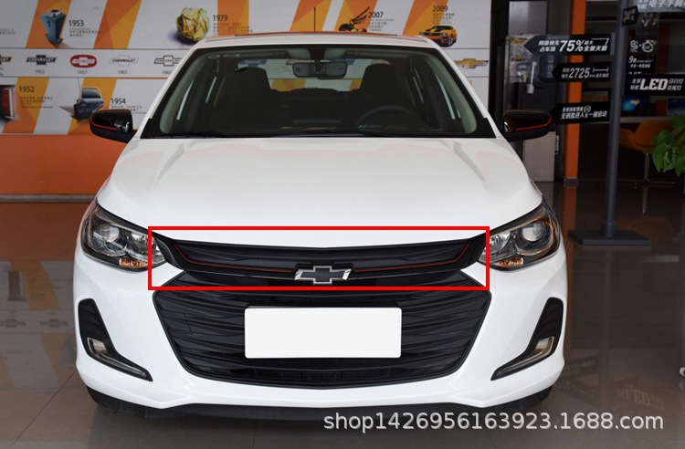 1024x0_1_q95_autohomecar__ChcC