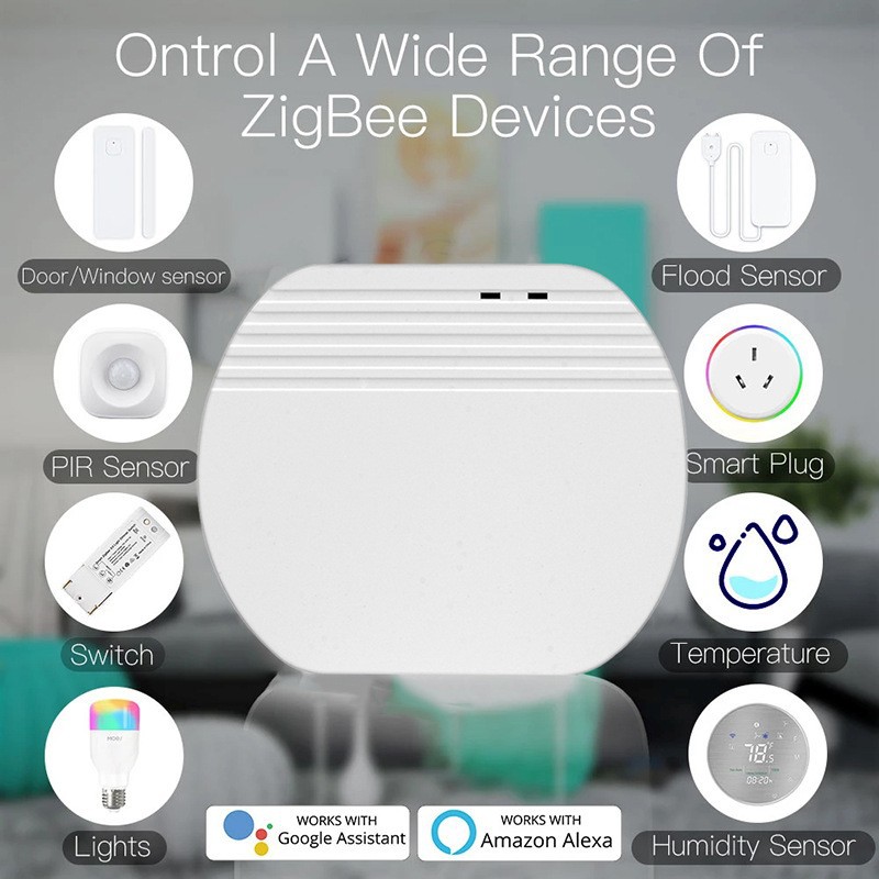 Zigbee3.0ܼҾпϵͳԶAPPƶʱʱ