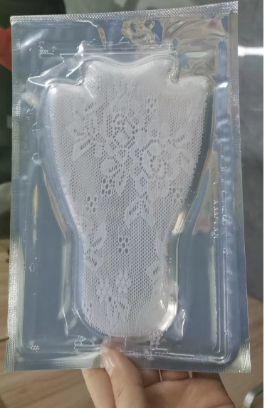 微信图片_20241202210352