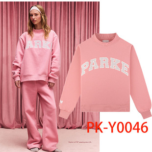 26�����¿��С��PARKE��ĸ�N���������Ĵ̽����I����Ůʿ�l��