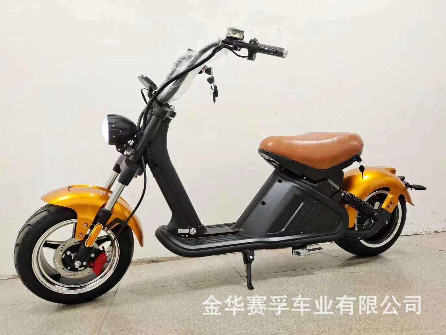 微信图片_20210602174222.jpg