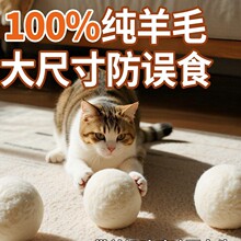 ��ë��؈�������ҧĥ�����˽␞����������Ʒ��؈��С؈��؈�o��