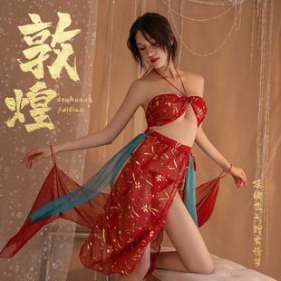 �ػ��w����L�輧���bŮ͸ҕ�W���ԸжǶ����cʽ��Ȥ���h���L��