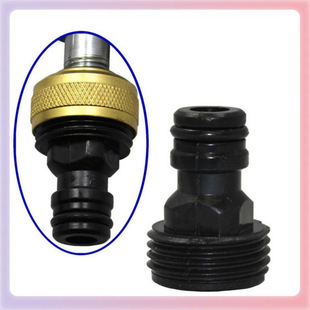 ?water jet HND�S�~���@ˮ���߉���ϴˮ�����R�d����ϴ܇ˮ��