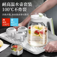 Стакан с крышкой, вместительный чайник-чайник?