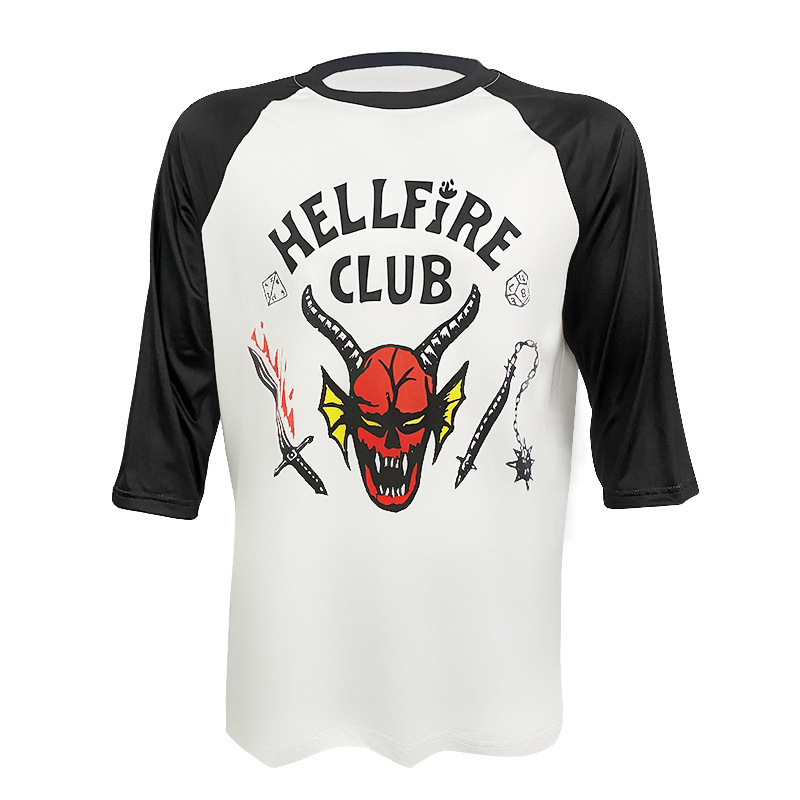 Option 2