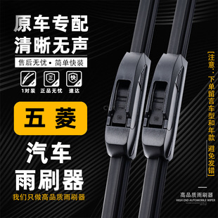 �m������֮��6376/6373/6388/6389��֮��6390�o����ˢ������z�l