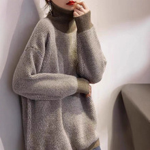 ̈ͬŮb2025＾¿rˮqIëŮӺ㼑L