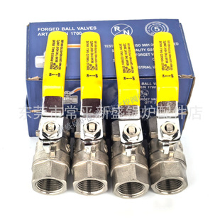 USA�ߜ�280��PN40���y�y�T�������������yˮ���_�P�ݼyR/N�_�P�y