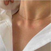 �W���L���s�߹�����925���y�18K��O���䵭�L�i��朸߼��ٴ�Ů