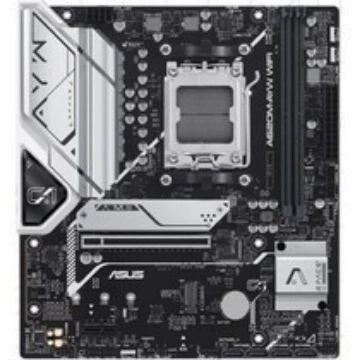Подходит для материнской платы PRIME A620M-AYW WIFI, поддержка DDR5, процессор R7 7900X