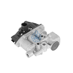 �m���˹��&mdash;&mdash;�၆��܇/��܇���������� 늴��y1850567 1736364