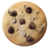YMTDLJ-Cookie Cake