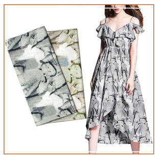 �y�������ӡ������ �B��ȹ����ȹ��ȹŮ�b�����r����Ⱦ��β���