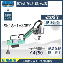 ��ֱ�ӽ��r����13%/�������ع��z�C ���������FSK16-1635WY,�۱�