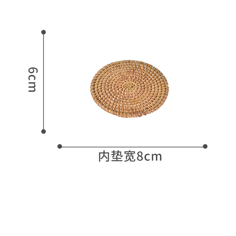 8CM