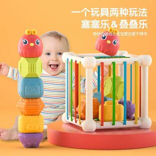 ���׃�0-1�q�ʺ�����������������䌦�B�B�������۶����������